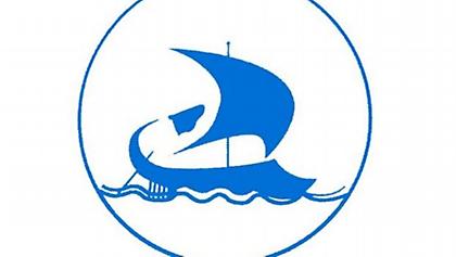 Παραιτήθηκε ο Παπανδρέου από την Καβάλα