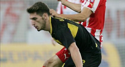 Καλύτεροι οι δανεικοί!