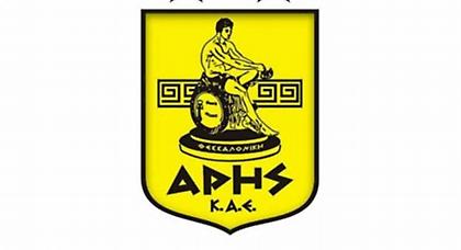 Ο Άρης για τον «μεγάλο Νικ»