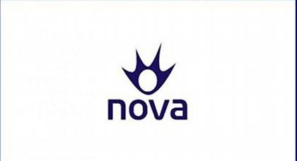 Η απάντηση της Nova στον ΠΑΟΚ