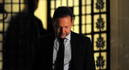 Στουρνάρας: Μέχρι 31 Δεκεμβρίου θα έχουμε νομοθετήσει για τους πλειστηριασμούς