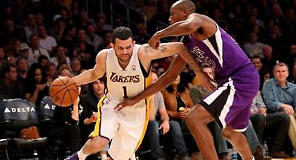 Φάρμαρ από του χρόνου