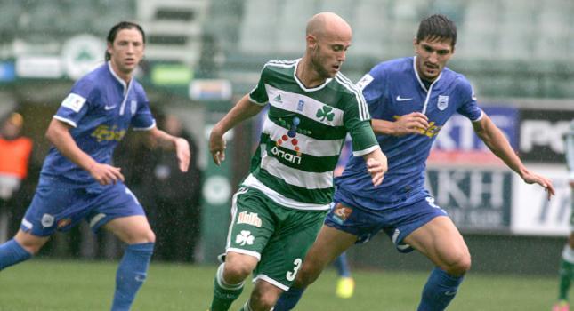 Στη Μαλαισία το ήξεραν!