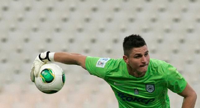 «Νίκησε ο πιο τυχερός»