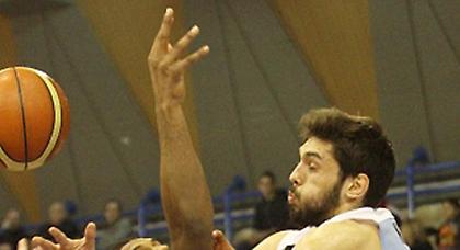 «Σοκ» με Κουκουλά