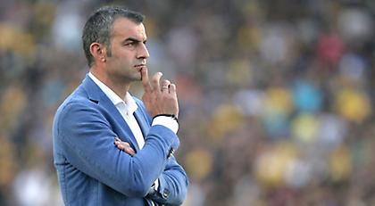 Πρώτα… Ελλάδα