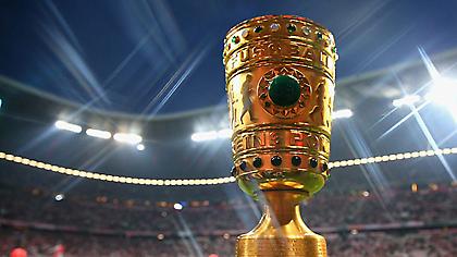 Εύκολα για τους «μεγάλους»