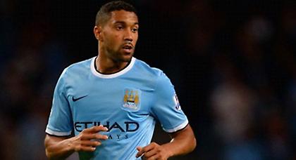 Κλισί: «Ελπίζω να είμαστε καλύτεροι»