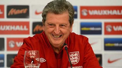 Ανησυχεί ο Χότζον