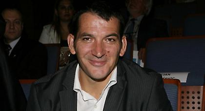 «Στον αθλητισμό δεν υπάρχουν διακρίσεις»