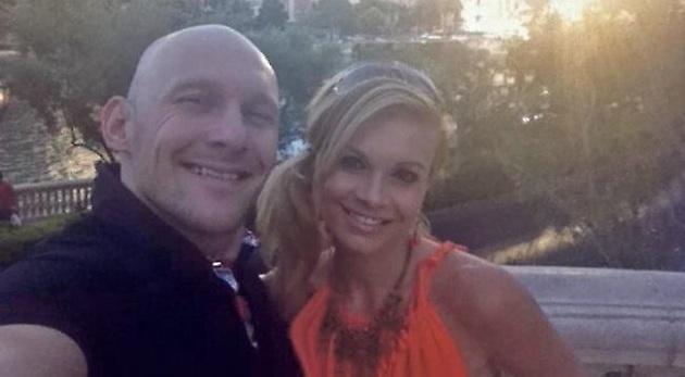 Ο Γκράβεσεν κάνει… ζωάρα