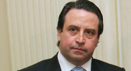 Αποφυλακίζεται ο Βίκτωρ Ρέστης