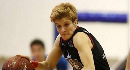 Δασκαλοπούλου: «Το θέλαμε περισσότερο»