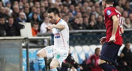 Εμβόλιμη αγωνιστική με ντέρμπι