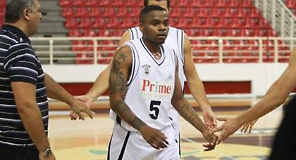 «Ό,τι πετυχαίνουμε έρχεται μέσα από ομαδική δουλειά»