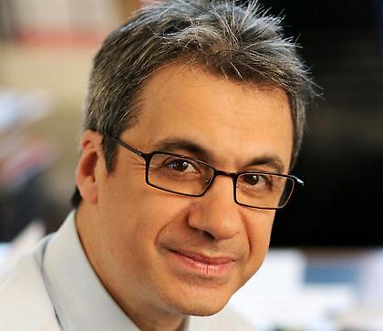 Αφήνοντας το «Αποτύπωμα» ως κατάθεση ψυχής!