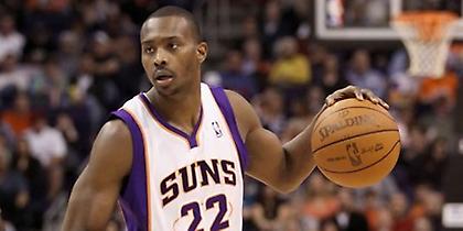 Πήρε Ντάουντελ η Λιέτουβος Ρίτας