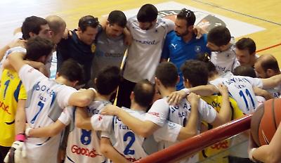 Ασταμάτητοι Δούκας και Αθήνα 90