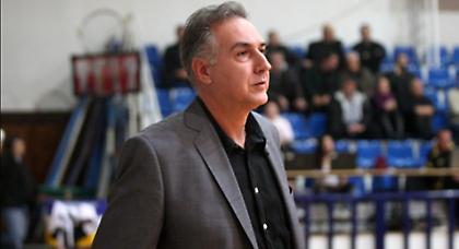 Τέλος και ο Λεώνης!