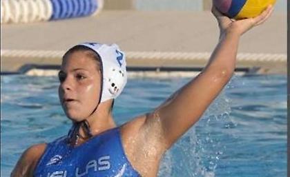 «Γιατί όχι την πρώτη θέση»;