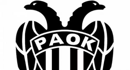 ΤΑΠ ΠΑΟΚ: «Την ευθύνη μόνο η διοργανώτρια αρχή»