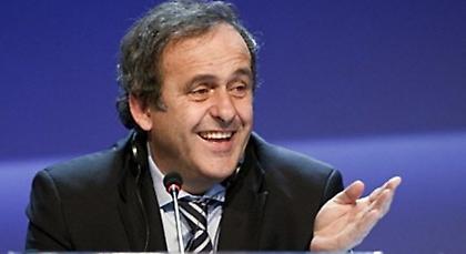 Φέρνει την τεχνολογία γραμμής στην Ευρώπη