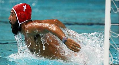 «Ζητώ συγγνώμη από τους συμπαίκτες μου»!