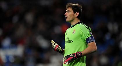 «Ο Ρονάλντο είναι ο καλύτερος ποδοσφαιριστής του κόσμου»