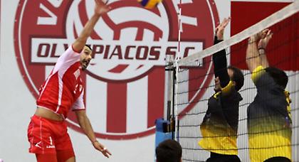 Ντέρμπι στη Νέα Σμύρνη