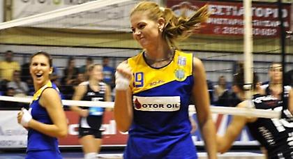 Νίκιτς ξανά!