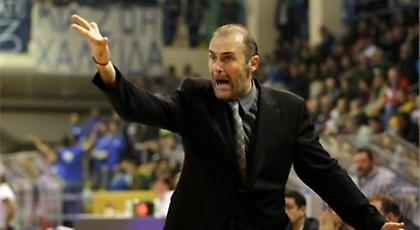 Επίσημα «διαζύγιο» με Καλαφατάκη