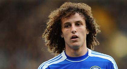 «Η Ιταλία μπορεί να πάρει το Παγκόσμιο Κύπελλο»