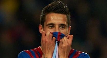 Επανέρχεται για Τέγιο η Λίβερπουλ