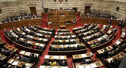 «Μαγική εικόνα» ο προϋπολογισμός