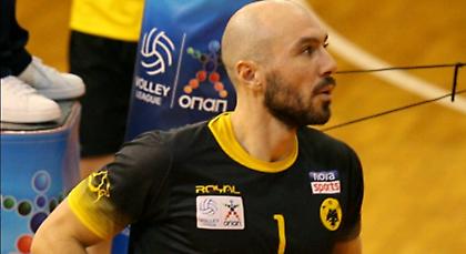 «ΑΕΚ για… μεγάλα πράγματα!»