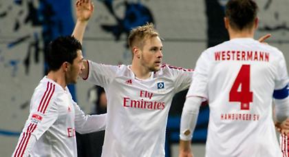 Μονοκόμματο! (video)