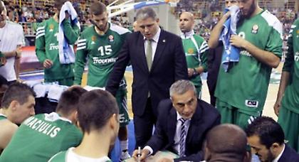 Δεν φταίει μόνο ο Αρτζι, αλλά και ο Μανωλόπουλος και ο Βόβορας