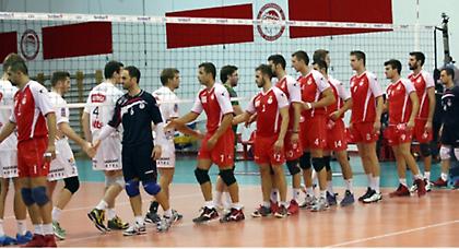 Με κάτω τα χέρια…