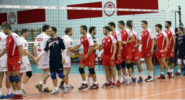 Με κάτω τα χέρια…