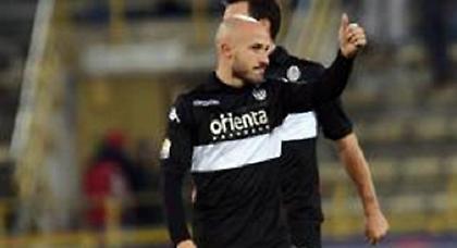 Εκτός Κυπέλλου η Μπολόνια, πρόκριση για Πάρμα