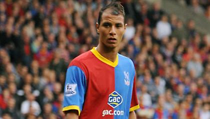 Νίκη ανάσα με Σαμάκ...