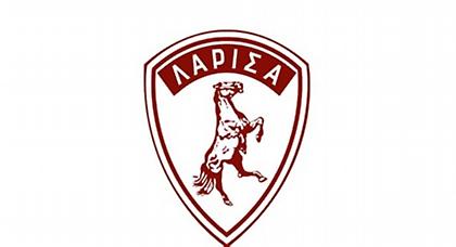 Το 2014 η εκκαθάριση της ΑΕΛ