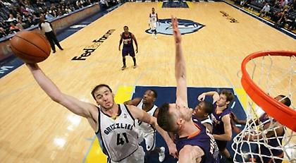 Σούπερ Κουφός, κάζο για Μαϊάμι