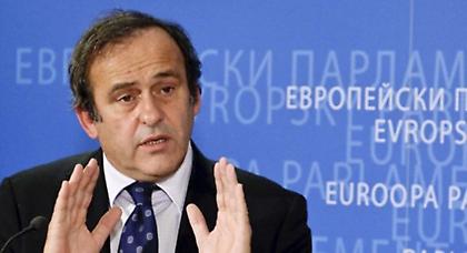 «Όχι καλοκαίρι το Μουντιάλ του Κατάρ»