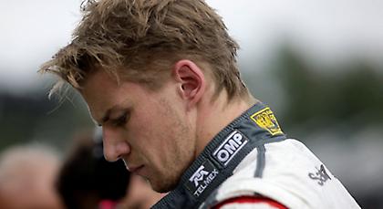 «Nέα εποχή για το πρωτάθλημα της Formula 1»