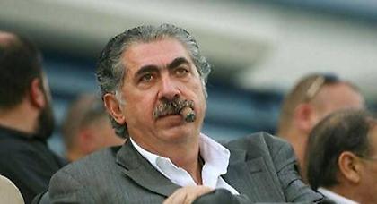 Διεκόπη ξανά η δίκη Ψωμιάδη