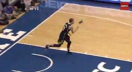 Ποιος χρειάζεται παπούτσια; (video)