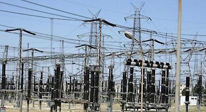 Πληρώνει τους λογαριασμούς της ΔΕΗ ο δήμος Ζακύνθου