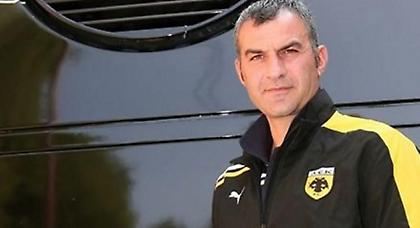 «Πονοκέφαλοι» για Δέλλα