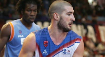 Η μη δικαίωση των Ολυμπιακών και ο Βασιλακόπουλος